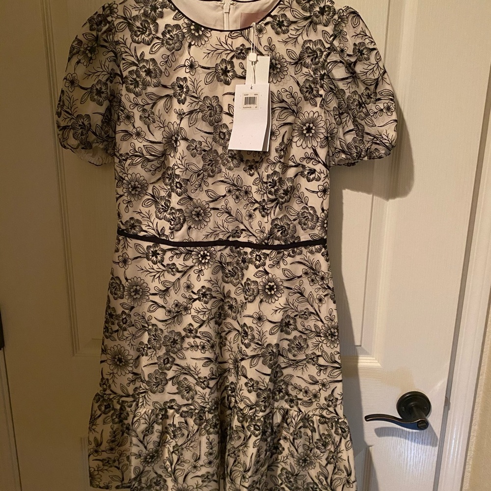 GMG, Viola, NWT, Size 8P